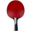 Rakietka Butterfly Timo Boll Diamond FL- wklęsły 
